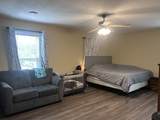 231 Advantage Lane - Photo 7