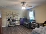 231 Advantage Lane - Photo 8