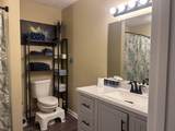 231 Advantage Lane - Photo 9