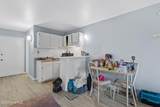 452 Racine Drive - Photo 14