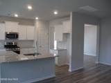 8736 Nashville Drive - Photo 2