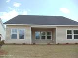 8736 Nashville Drive - Photo 4