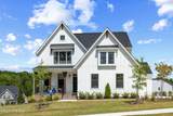 415 Heidi May Way - Photo 1