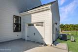 415 Heidi May Way - Photo 44