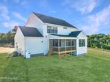 415 Heidi May Way - Photo 45