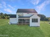 415 Heidi May Way - Photo 46