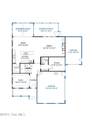 415 Heidi May Way - Photo 47