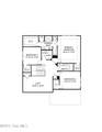 415 Heidi May Way - Photo 48