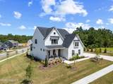 415 Heidi May Way - Photo 52