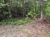 0 Reserve Estates - Photo 2