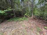 0 Reserve Estates - Photo 3