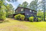 105 Lakewood Drive - Photo 1