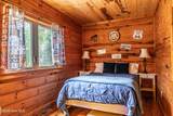 105 Lakewood Drive - Photo 10
