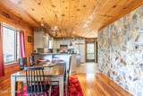 105 Lakewood Drive - Photo 13