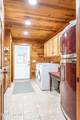 105 Lakewood Drive - Photo 14