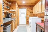 105 Lakewood Drive - Photo 15