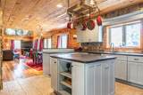 105 Lakewood Drive - Photo 16