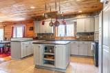 105 Lakewood Drive - Photo 17
