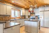 105 Lakewood Drive - Photo 18