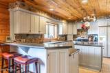 105 Lakewood Drive - Photo 19