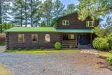 105 Lakewood Drive - Photo 2