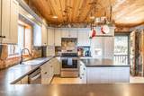 105 Lakewood Drive - Photo 20