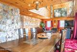 105 Lakewood Drive - Photo 21