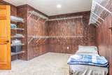 105 Lakewood Drive - Photo 22