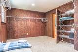 105 Lakewood Drive - Photo 23