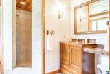 105 Lakewood Drive - Photo 24