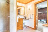 105 Lakewood Drive - Photo 25