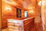 105 Lakewood Drive - Photo 29