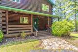 105 Lakewood Drive - Photo 3