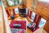 105 Lakewood Drive - Photo 30