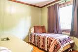 105 Lakewood Drive - Photo 32