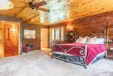 105 Lakewood Drive - Photo 35