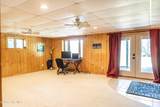 105 Lakewood Drive - Photo 38