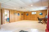 105 Lakewood Drive - Photo 39
