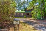105 Lakewood Drive - Photo 4