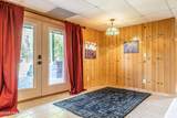 105 Lakewood Drive - Photo 40
