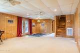 105 Lakewood Drive - Photo 41