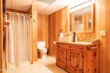 105 Lakewood Drive - Photo 42