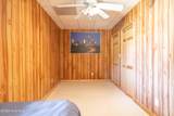105 Lakewood Drive - Photo 43