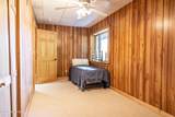 105 Lakewood Drive - Photo 44