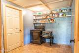 105 Lakewood Drive - Photo 45