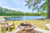 105 Lakewood Drive - Photo 46