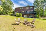 105 Lakewood Drive - Photo 47
