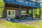 105 Lakewood Drive - Photo 48