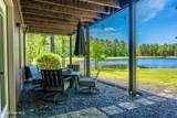 105 Lakewood Drive - Photo 49