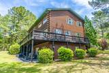 105 Lakewood Drive - Photo 50